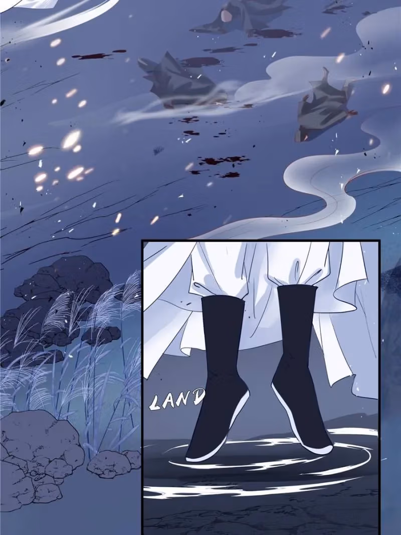 Read Private Devil Puppy chapter 96 image 39 on Lezhin