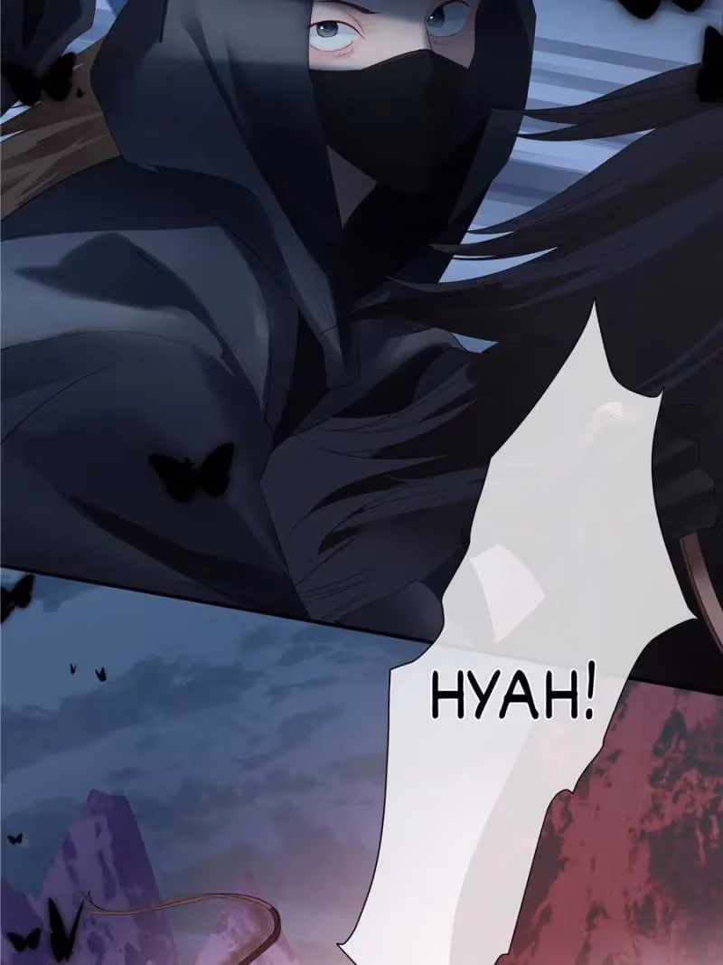 Read Private Devil Puppy chapter 96 image 4 on Lezhin