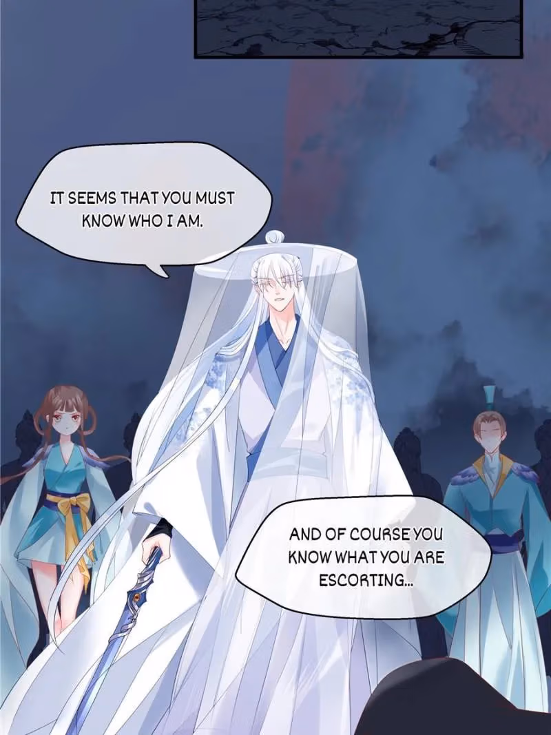 Read Private Devil Puppy chapter 96 image 40 on Lezhin