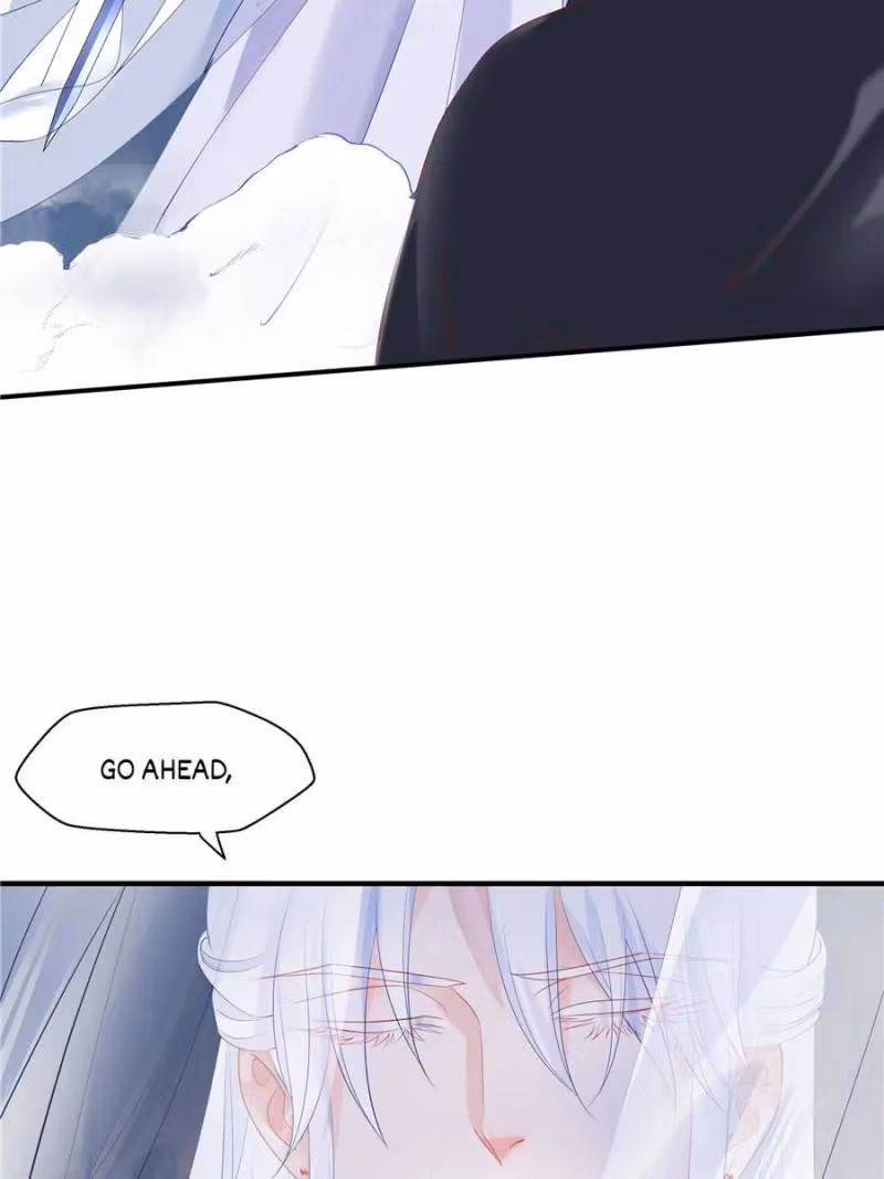 Read Private Devil Puppy chapter 96 image 41 on Lezhin