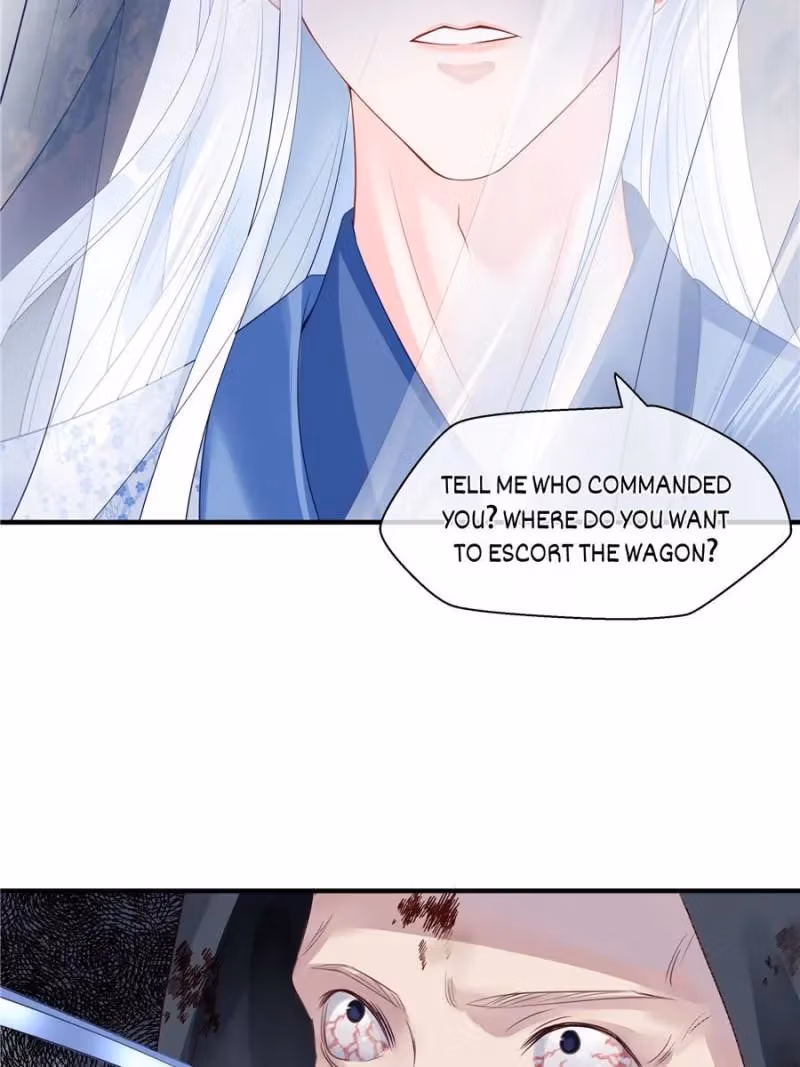 Read Private Devil Puppy chapter 96 image 42 on Lezhin