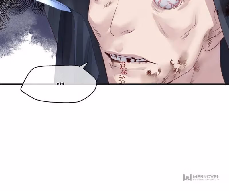 Read Private Devil Puppy chapter 96 image 43 on Lezhin