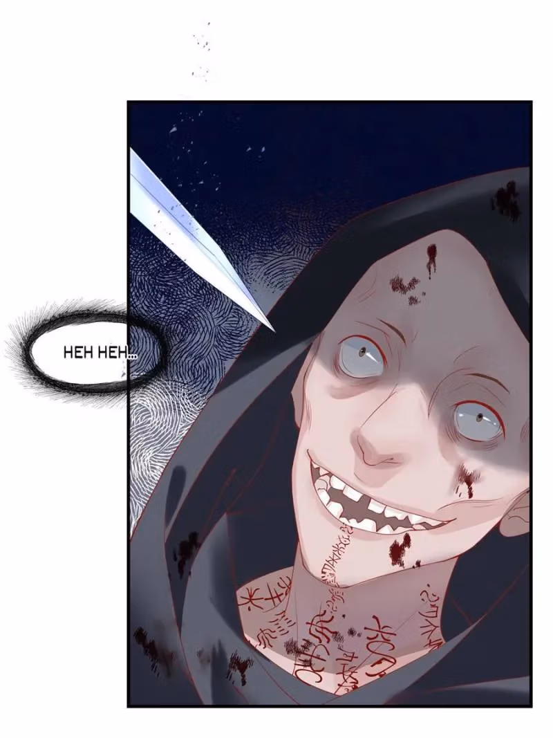 Read Private Devil Puppy chapter 96 image 44 on Lezhin