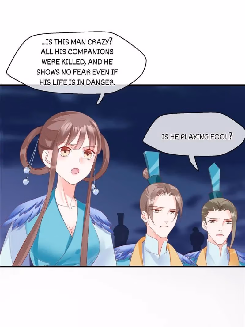 Read Private Devil Puppy chapter 96 image 45 on Lezhin