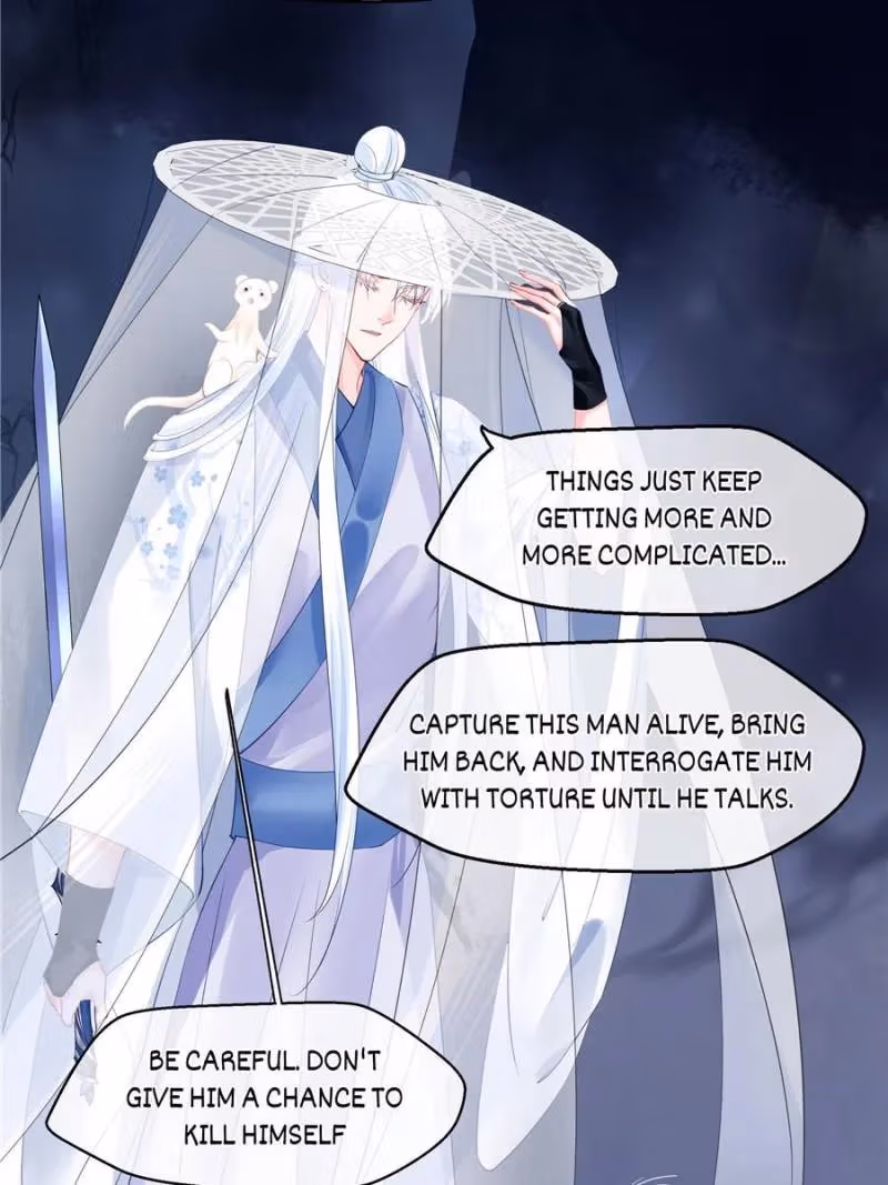 Read Private Devil Puppy chapter 96 image 48 on Lezhin