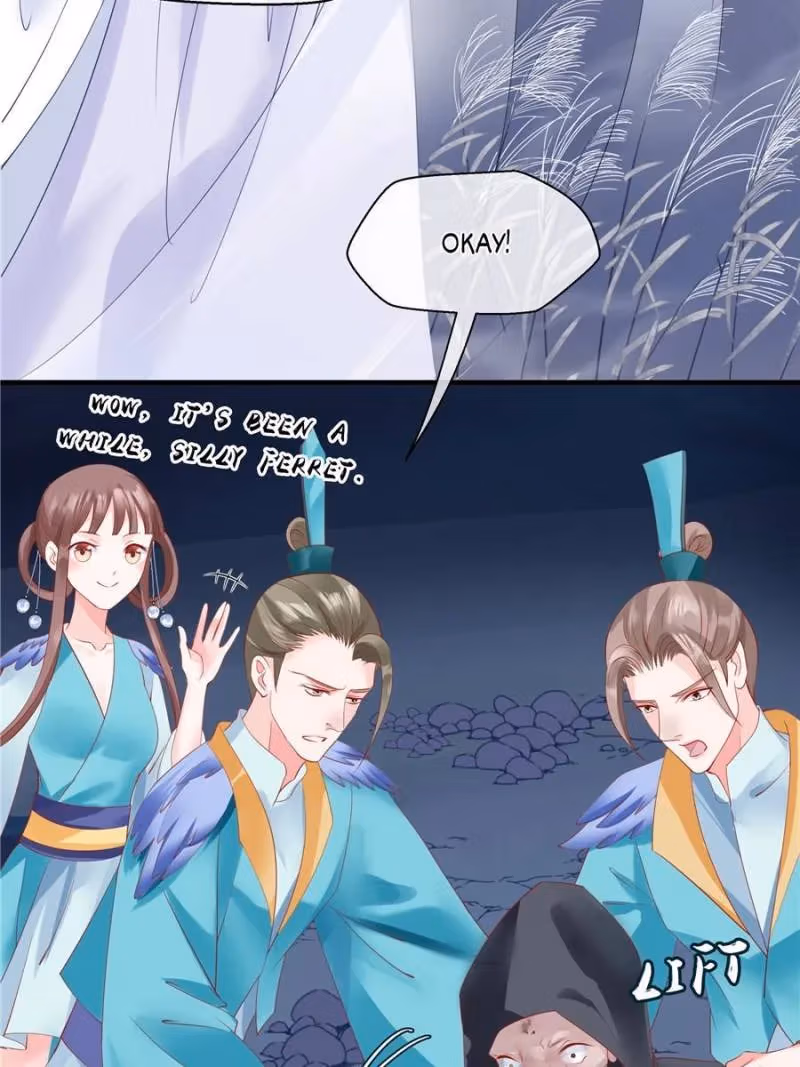 Read Private Devil Puppy chapter 96 image 49 on Lezhin