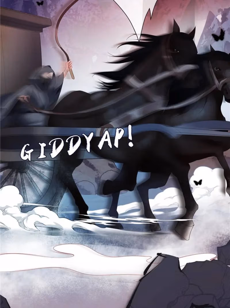 Read Private Devil Puppy chapter 96 image 5 on Lezhin