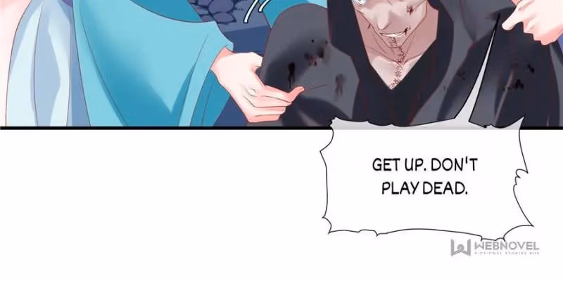 Read Private Devil Puppy chapter 96 image 50 on Lezhin