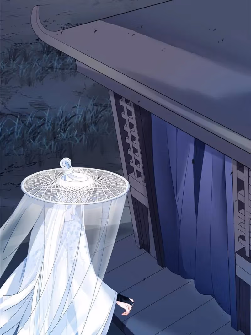 Read Private Devil Puppy chapter 96 image 52 on Lezhin