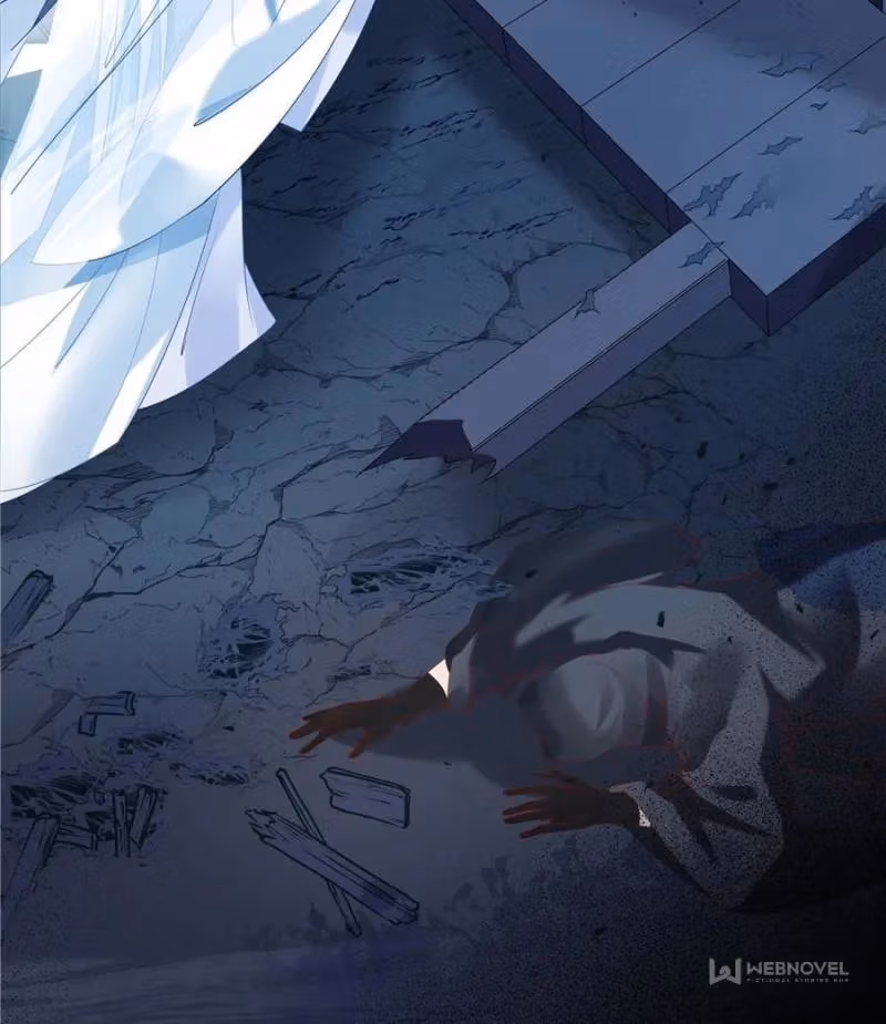 Read Private Devil Puppy chapter 96 image 53 on Lezhin