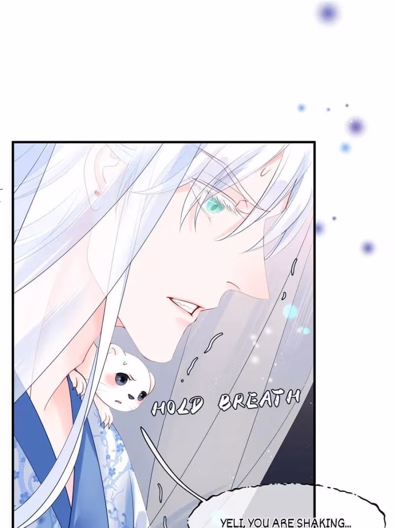 Read Private Devil Puppy chapter 96 image 54 on Lezhin