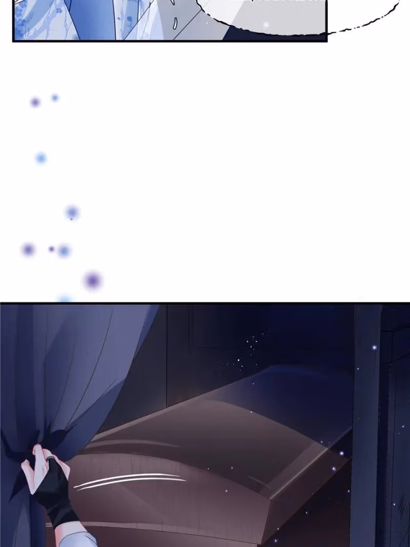 Read Private Devil Puppy chapter 96 image 55 on Lezhin