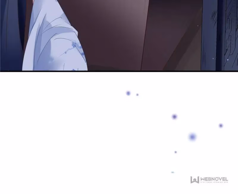Read Private Devil Puppy chapter 96 image 56 on Lezhin