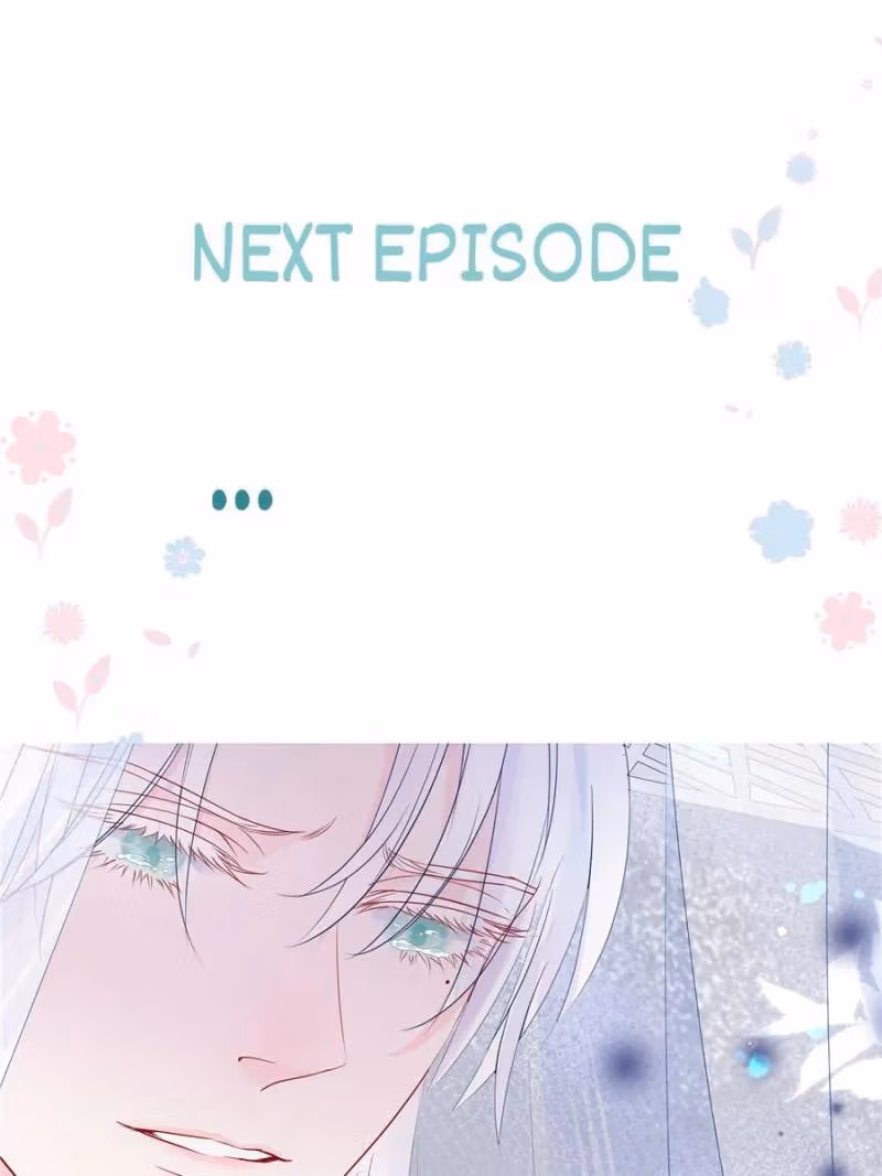 Read Private Devil Puppy chapter 96 image 57 on Lezhin