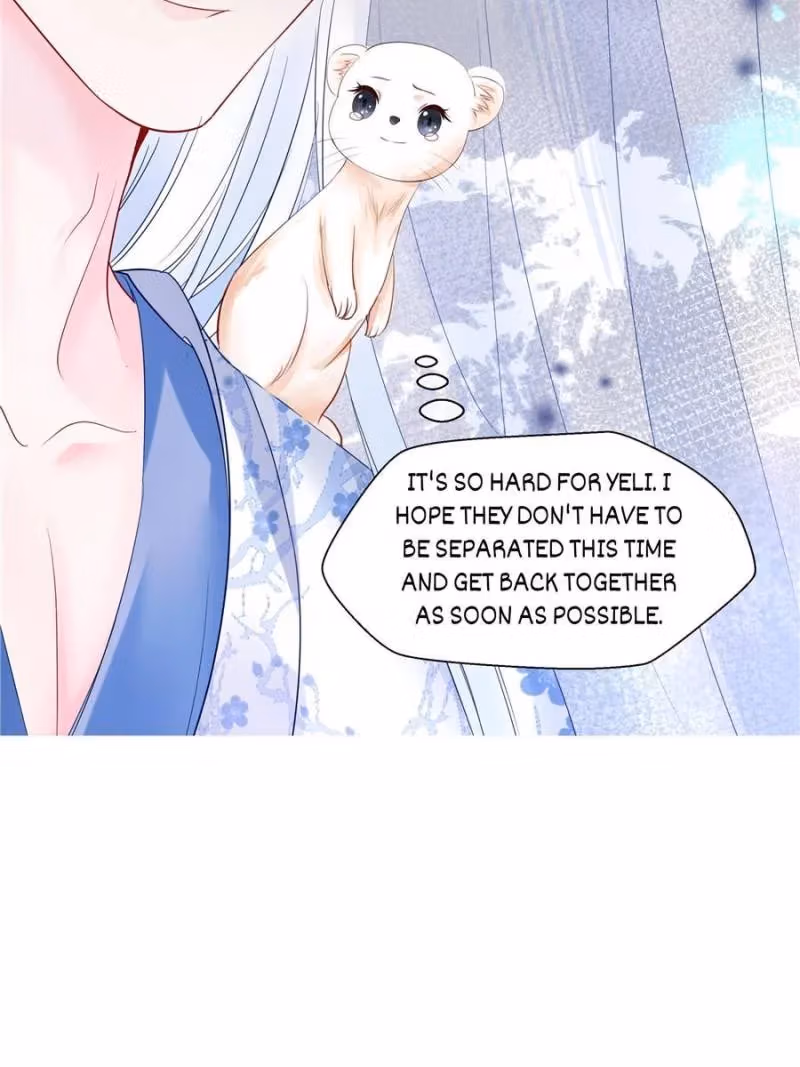 Read Private Devil Puppy chapter 96 image 58 on Lezhin