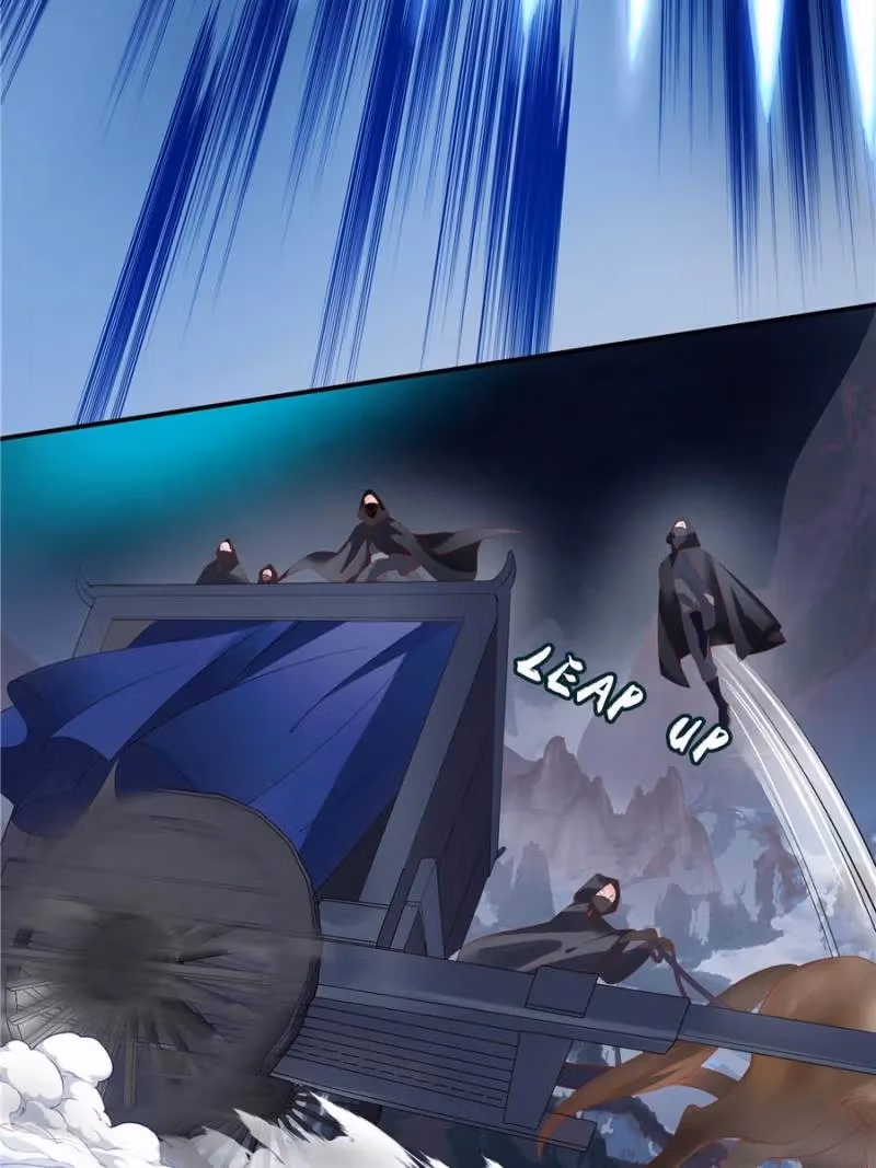 Read Private Devil Puppy chapter 96 image 9 on Lezhin