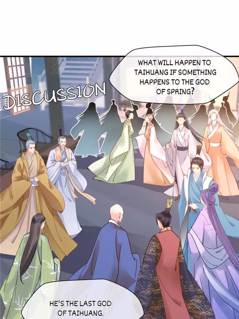 Read Private Devil Puppy chapter 97 image 100 on Lezhin
