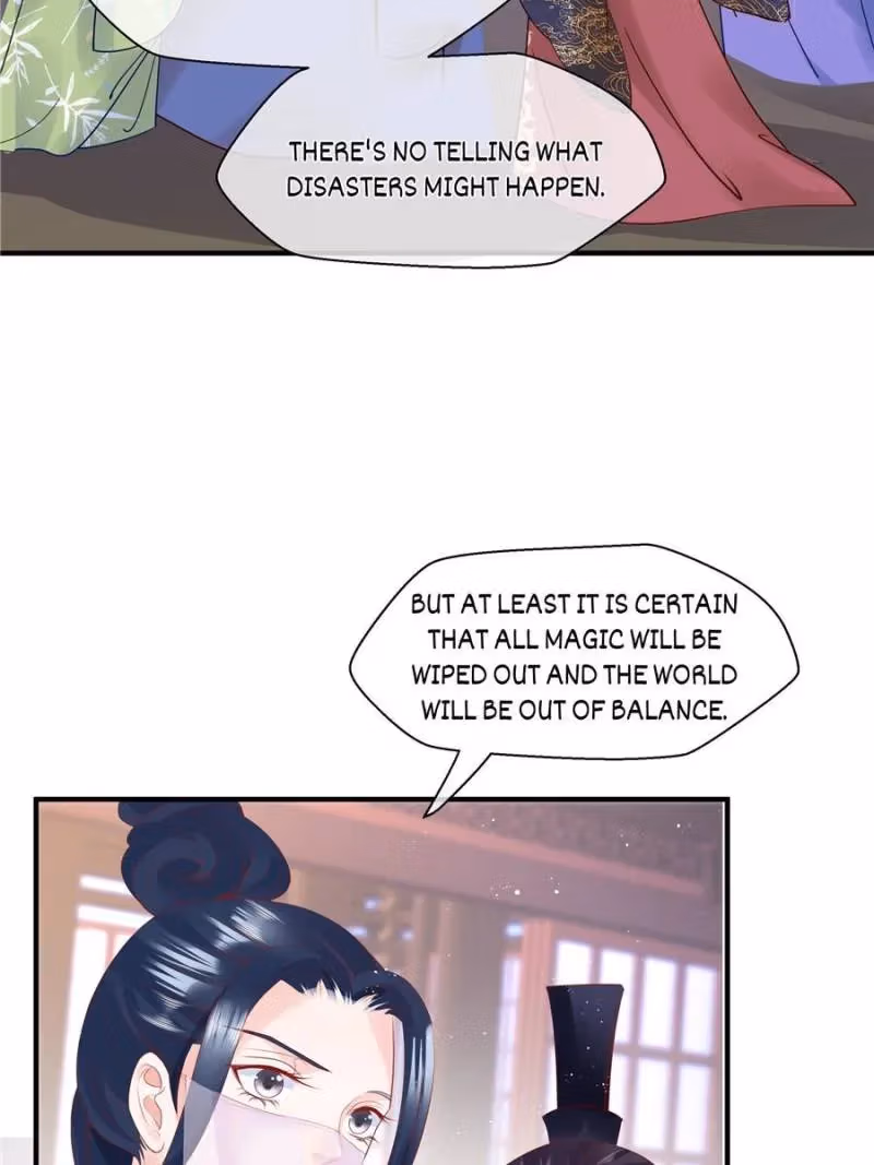 Read Private Devil Puppy chapter 97 image 101 on Lezhin