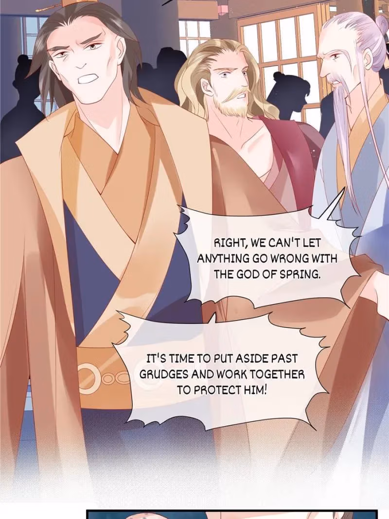 Read Private Devil Puppy chapter 97 image 103 on Lezhin