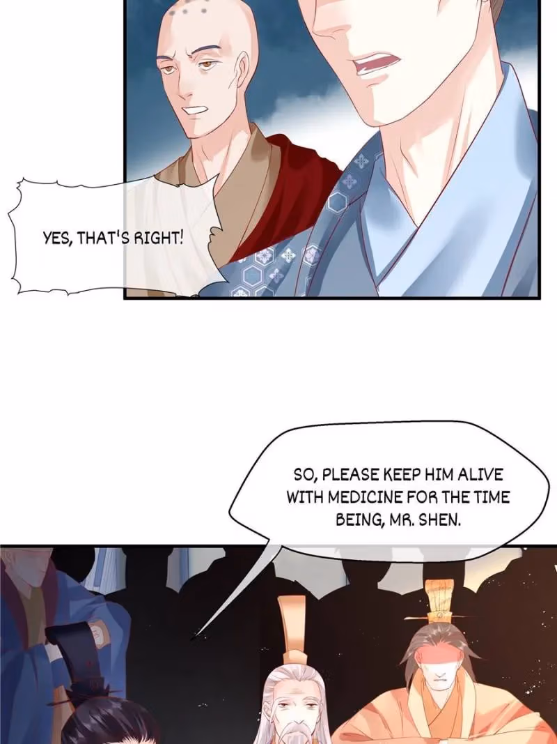 Read Private Devil Puppy chapter 97 image 104 on Lezhin