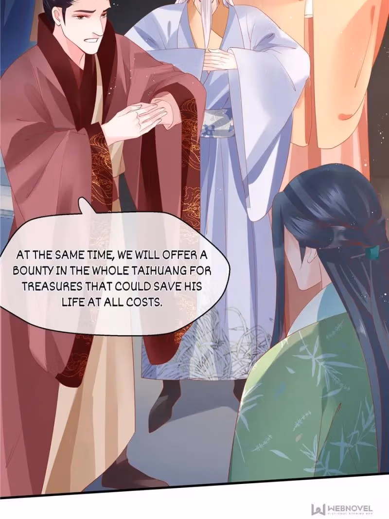 Read Private Devil Puppy chapter 97 image 105 on Lezhin