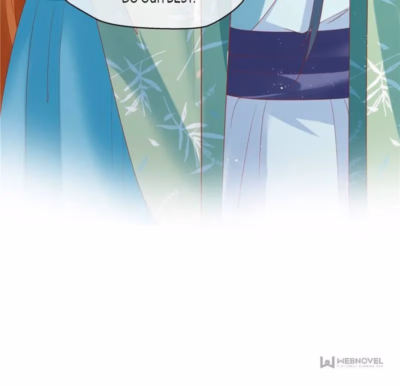 Read Private Devil Puppy chapter 97 image 107 on Lezhin