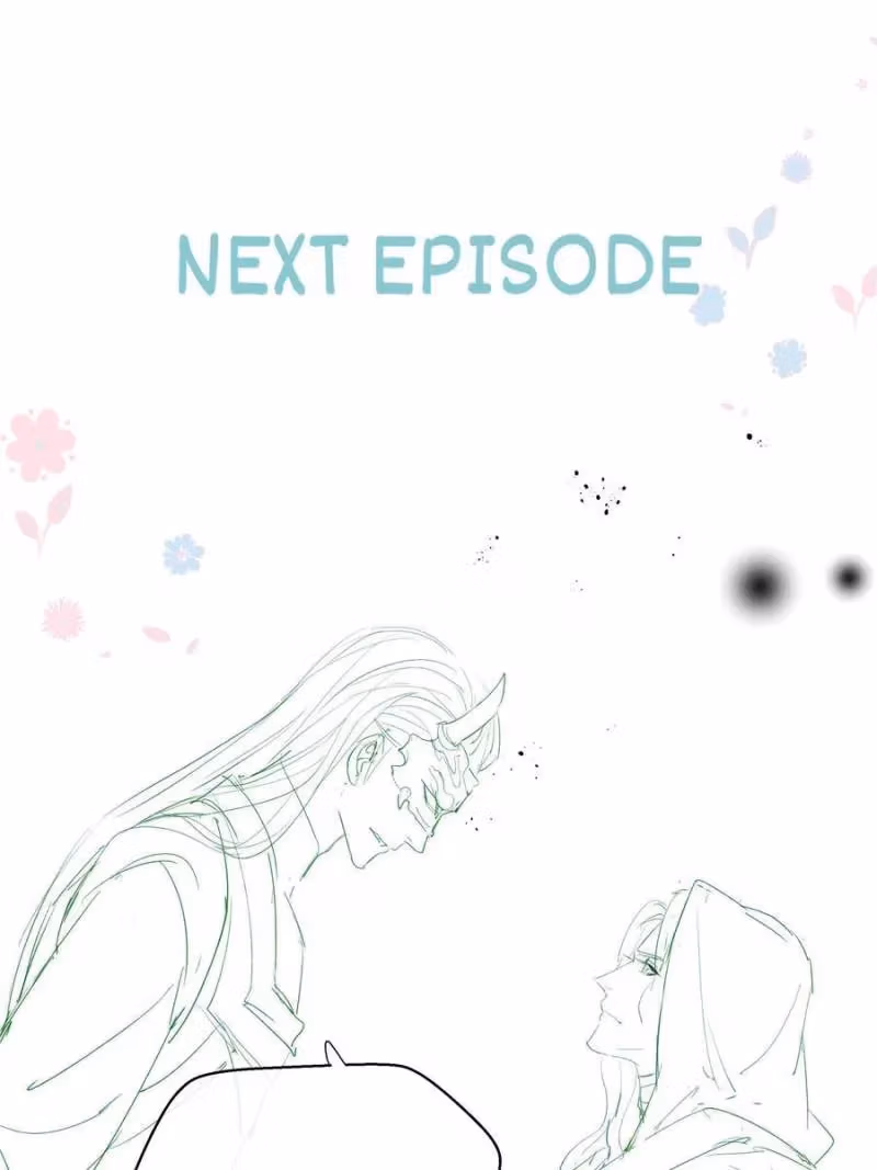 Read Private Devil Puppy chapter 97 image 108 on Lezhin