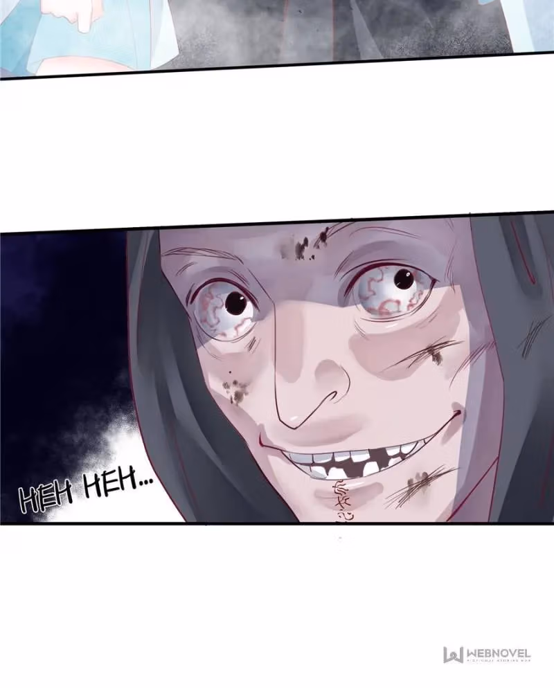 Read Private Devil Puppy chapter 97 image 11 on Lezhin