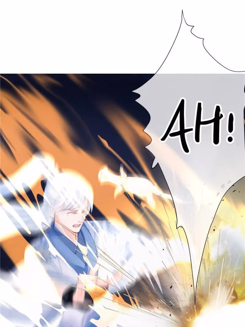Read Private Devil Puppy chapter 97 image 12 on Lezhin