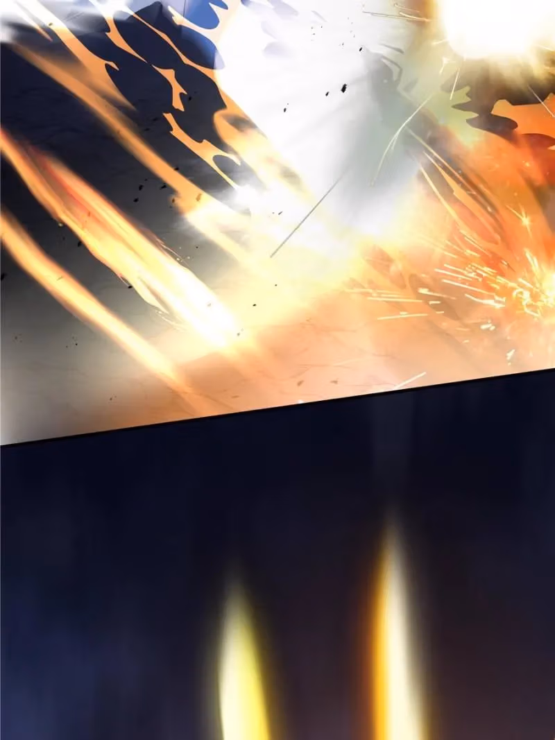 Read Private Devil Puppy chapter 97 image 13 on Lezhin