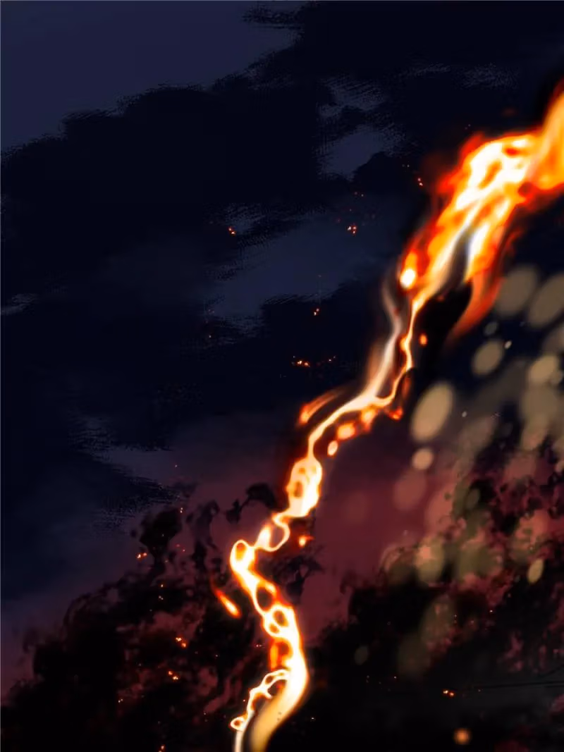 Read Private Devil Puppy chapter 97 image 19 on Lezhin