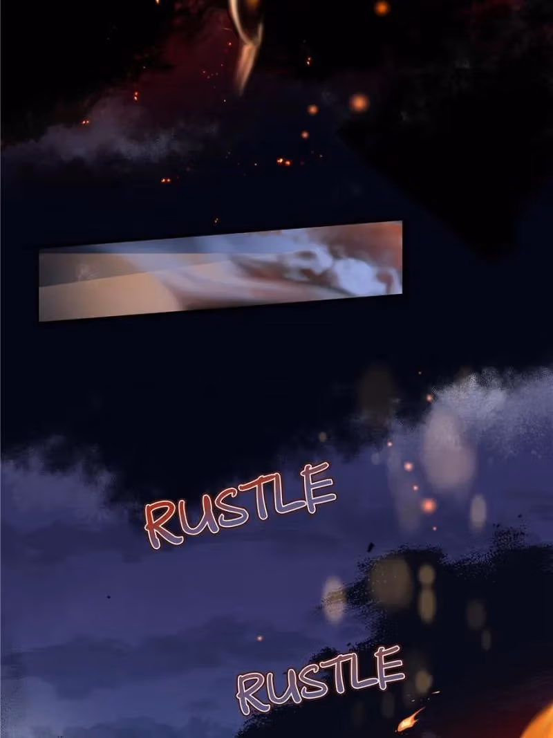 Read Private Devil Puppy chapter 97 image 20 on Lezhin