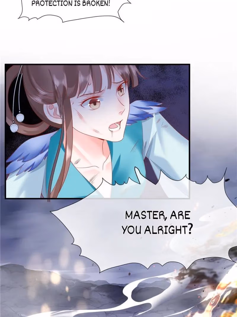 Read Private Devil Puppy chapter 97 image 23 on Lezhin