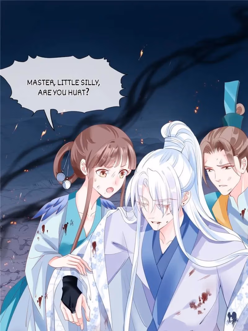 Read Private Devil Puppy chapter 97 image 28 on Lezhin