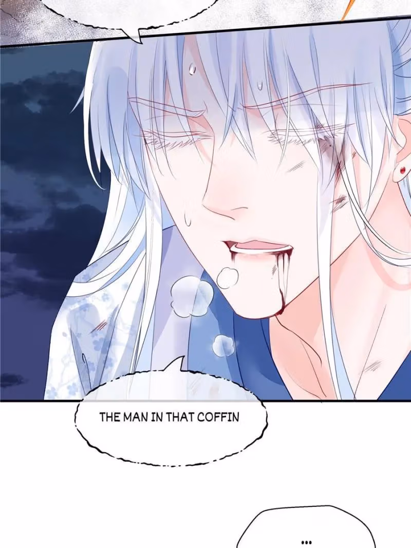 Read Private Devil Puppy chapter 97 image 30 on Lezhin
