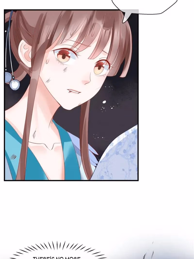 Read Private Devil Puppy chapter 97 image 31 on Lezhin