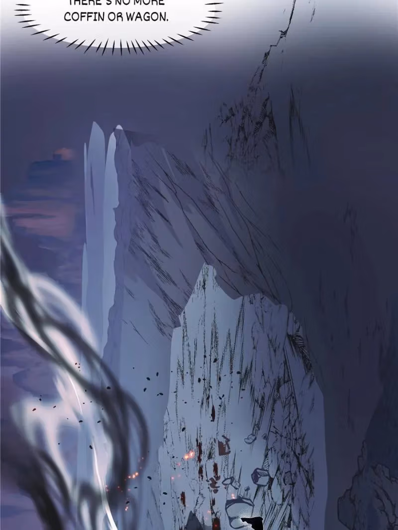 Read Private Devil Puppy chapter 97 image 32 on Lezhin