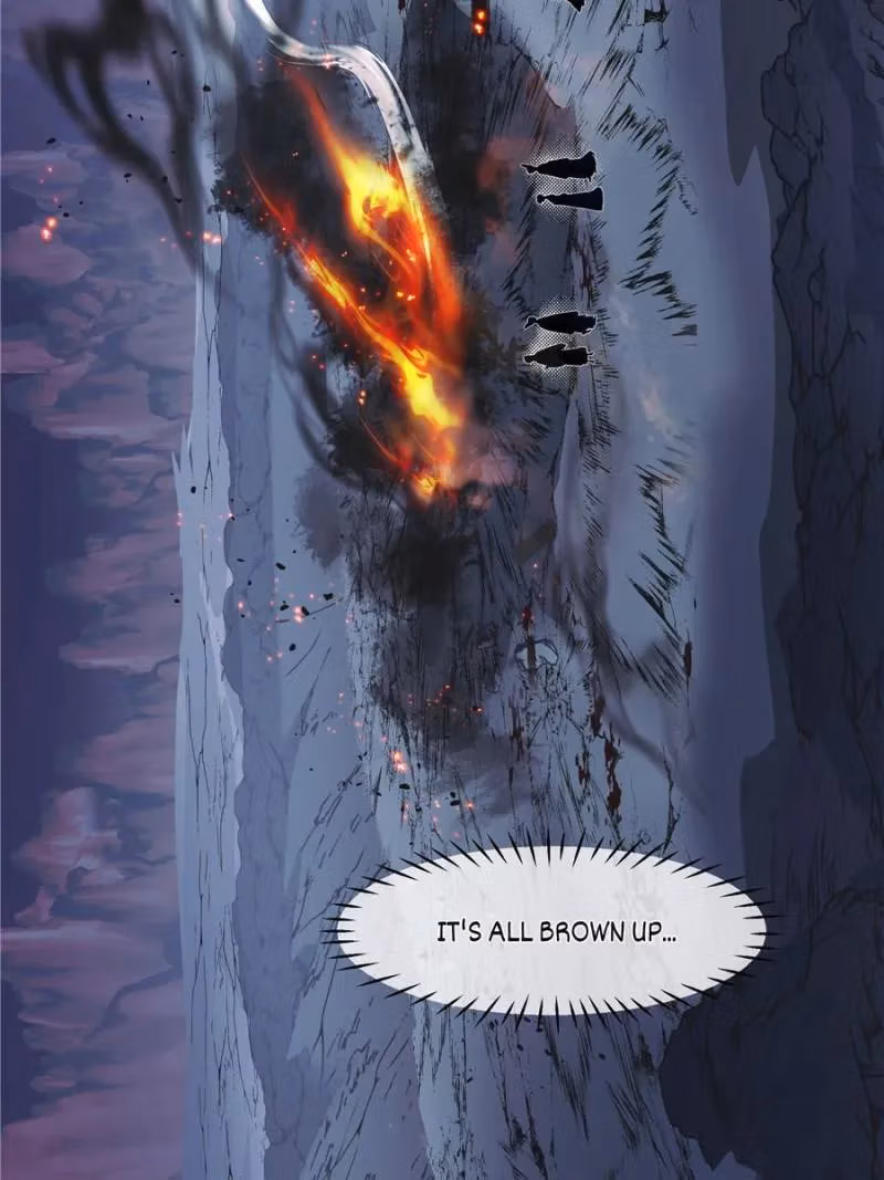 Read Private Devil Puppy chapter 97 image 33 on Lezhin