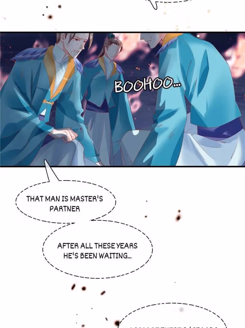 Read Private Devil Puppy chapter 97 image 37 on Lezhin