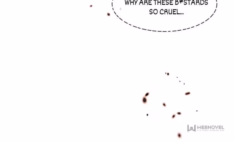 Read Private Devil Puppy chapter 97 image 38 on Lezhin