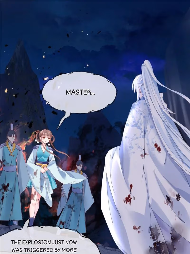 Read Private Devil Puppy chapter 97 image 39 on Lezhin
