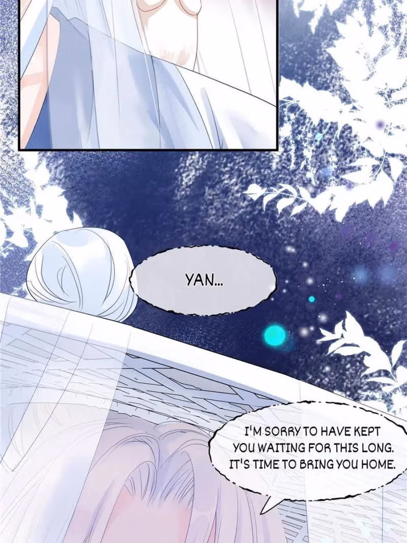 Read Private Devil Puppy chapter 97 image 4 on Lezhin