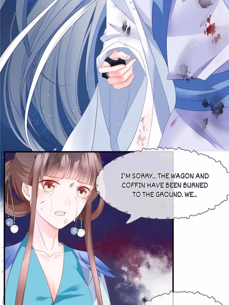 Read Private Devil Puppy chapter 97 image 41 on Lezhin
