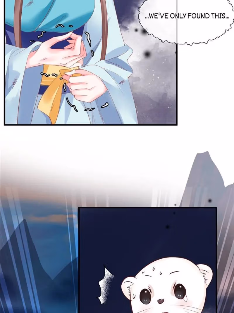 Read Private Devil Puppy chapter 97 image 42 on Lezhin