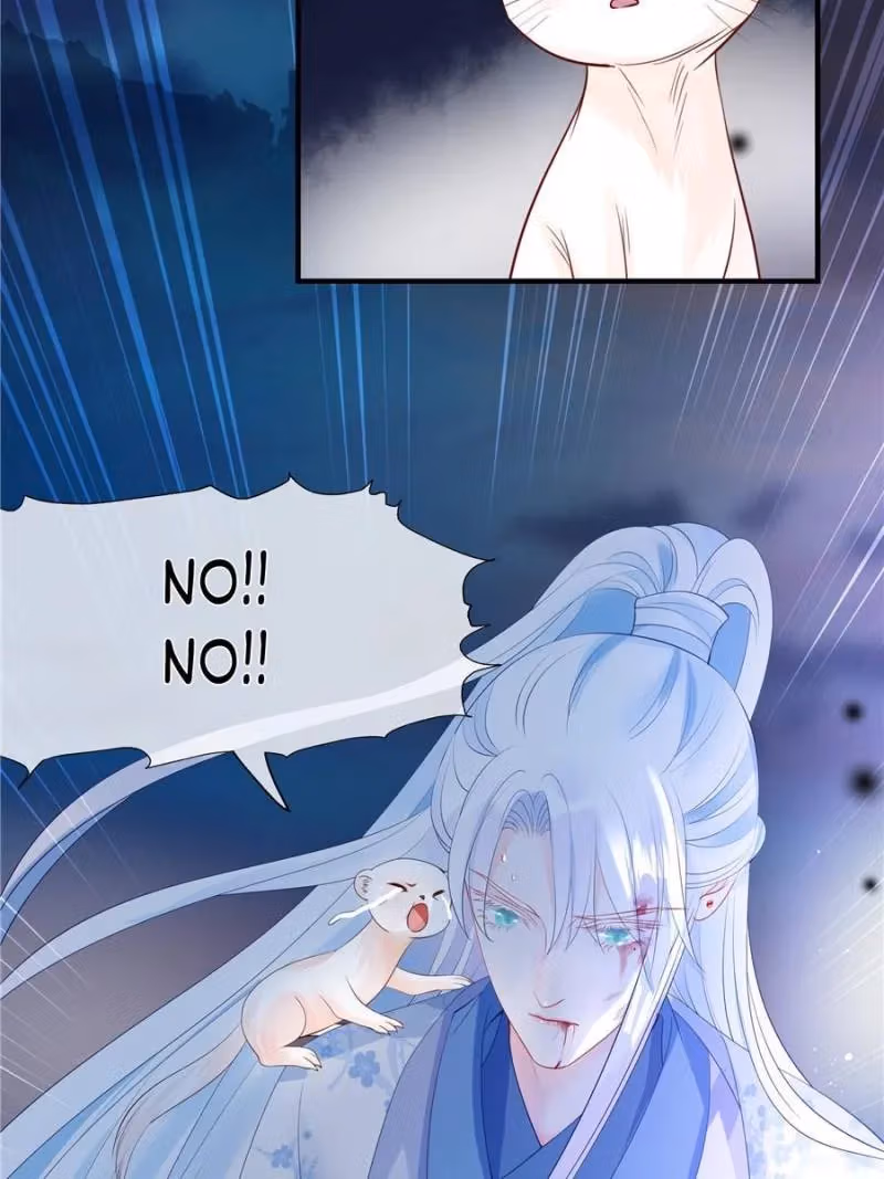 Read Private Devil Puppy chapter 97 image 43 on Lezhin