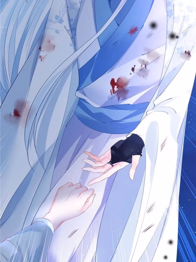 Read Private Devil Puppy chapter 97 image 44 on Lezhin