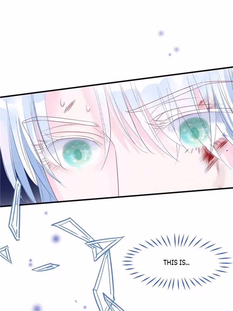 Read Private Devil Puppy chapter 97 image 46 on Lezhin