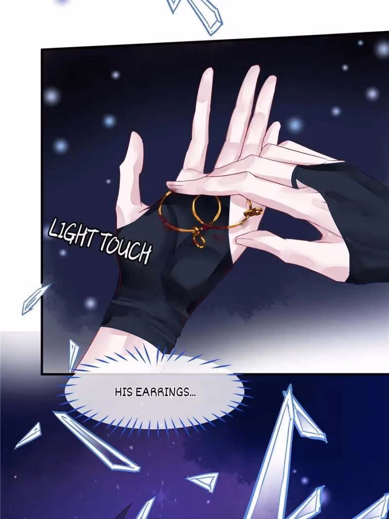 Read Private Devil Puppy chapter 97 image 47 on Lezhin