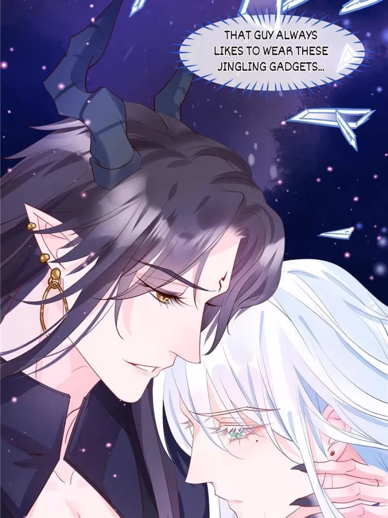 Read Private Devil Puppy chapter 97 image 48 on Lezhin