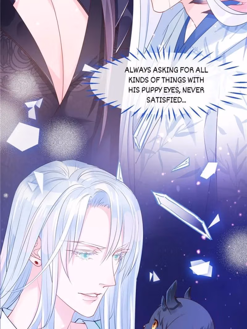Read Private Devil Puppy chapter 97 image 49 on Lezhin
